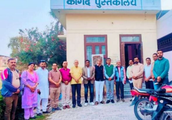 jpeg-optimizer_IMG-20260321-WA0026