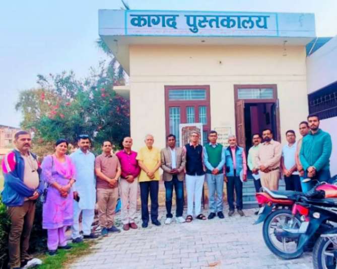 jpeg-optimizer_IMG-20260321-WA0026