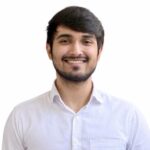 jpeg-optimizer_IMG-20260327-WA0029