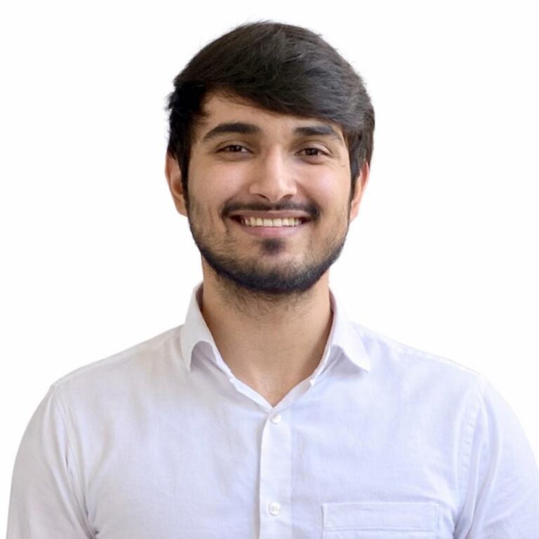 jpeg-optimizer_IMG-20260327-WA0029