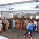 jpeg-optimizer_IMG-20260330-WA0024