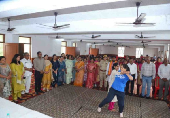 jpeg-optimizer_IMG-20260330-WA0024