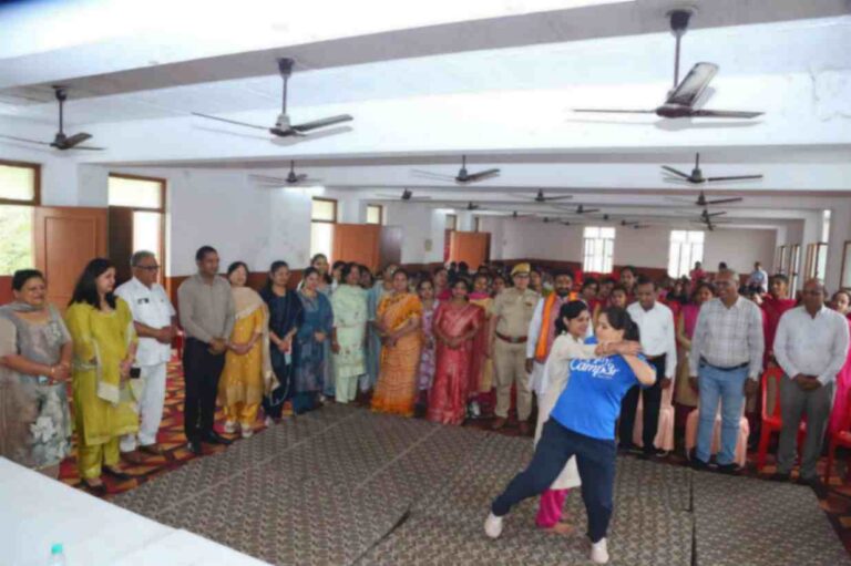 jpeg-optimizer_IMG-20260330-WA0024