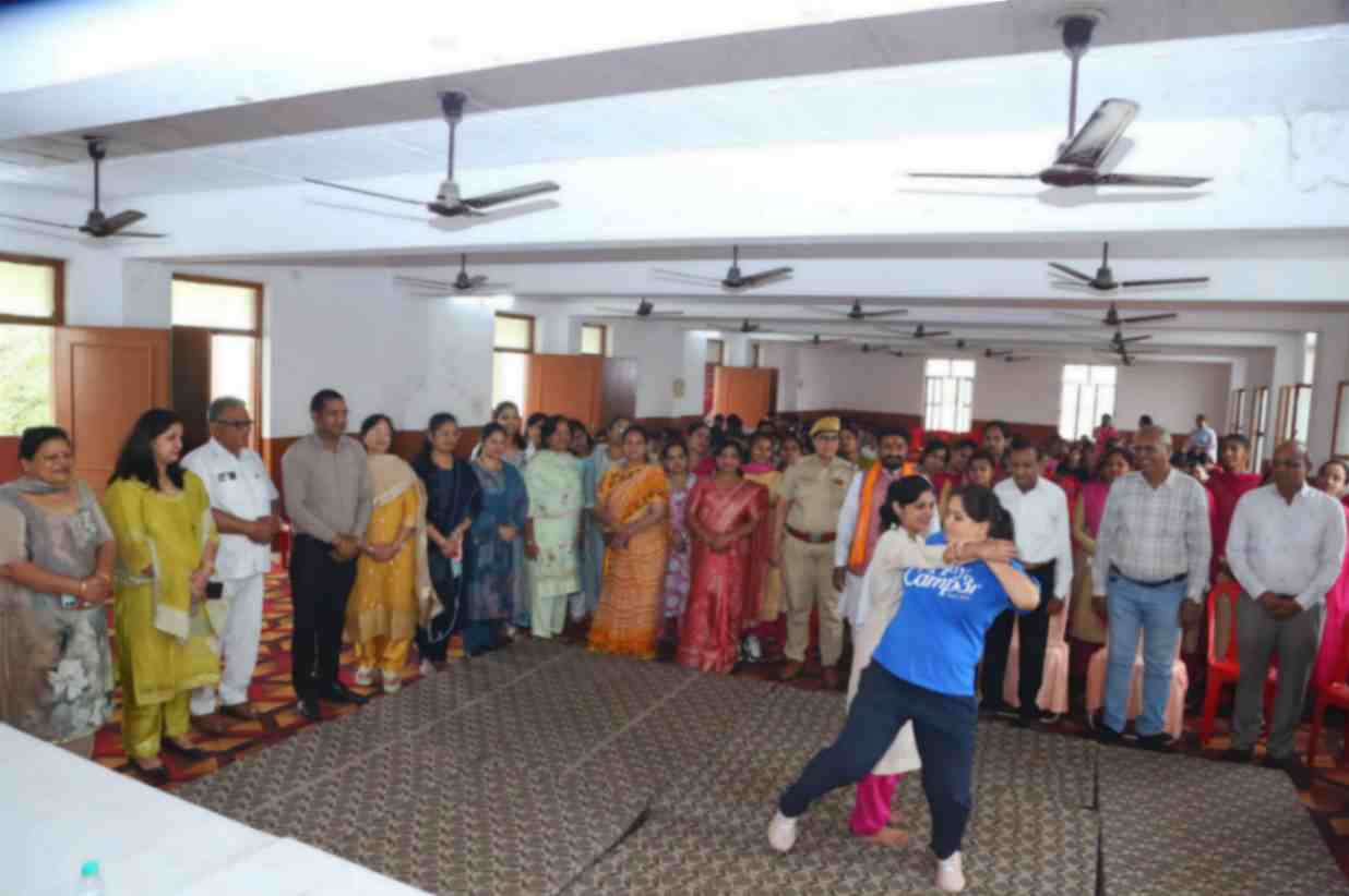 jpeg-optimizer_IMG-20260330-WA0024