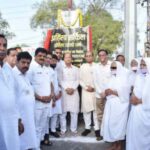 jpeg-optimizer_IMG-20260331-WA0018