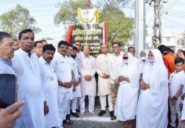 jpeg-optimizer_IMG-20260331-WA0018