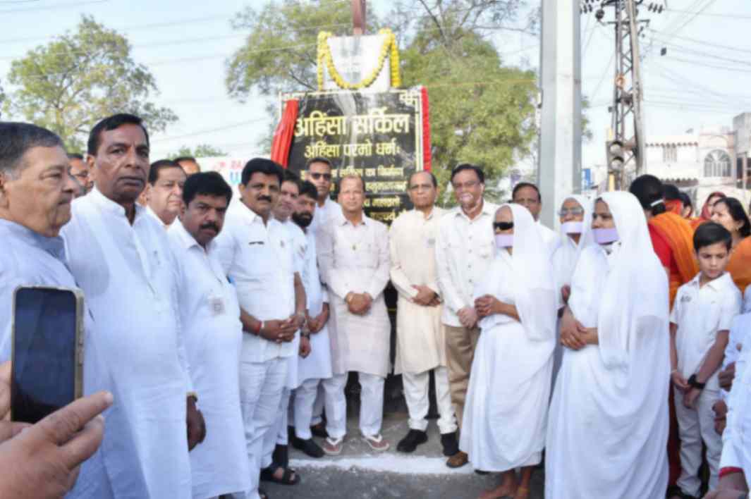 jpeg-optimizer_IMG-20260331-WA0018