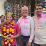 jpeg-optimizer_IMG_20260306_185442