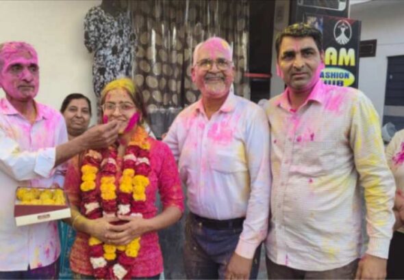 jpeg-optimizer_IMG_20260306_185442