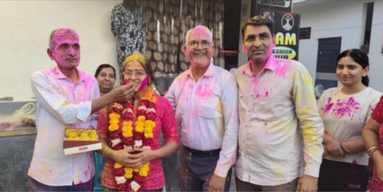 jpeg-optimizer_IMG_20260306_185442