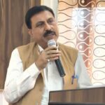 jpeg-optimizer_IMG_20260308_183025