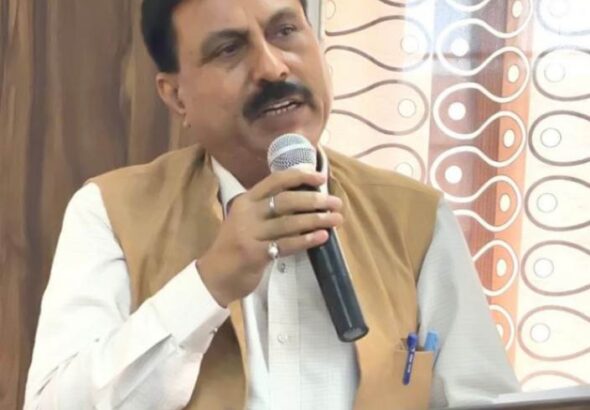 jpeg-optimizer_IMG_20260308_183025