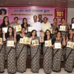 jpeg-optimizer_IMG_20260309_144539