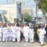 jpeg-optimizer_IMG_20260312_130113 (1)