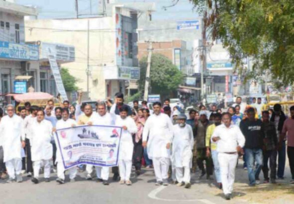 jpeg-optimizer_IMG_20260312_130113 (1)