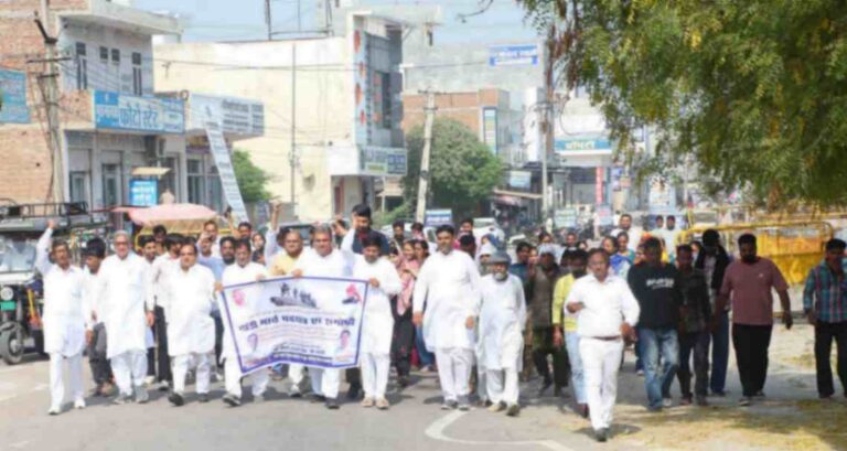 jpeg-optimizer_IMG_20260312_130113 (1)