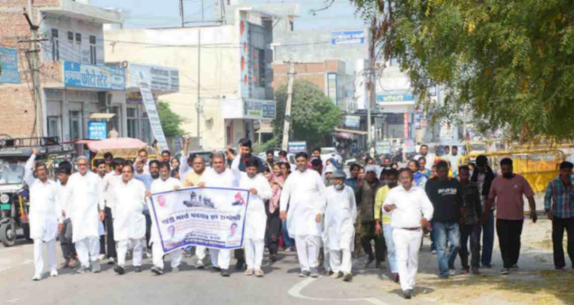 jpeg-optimizer_IMG_20260312_130113 (1)