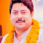 jpeg-optimizer_IMG_20260314_092241