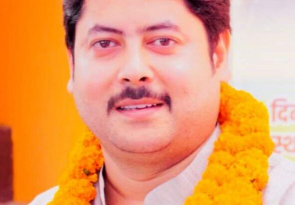 jpeg-optimizer_IMG_20260314_092241