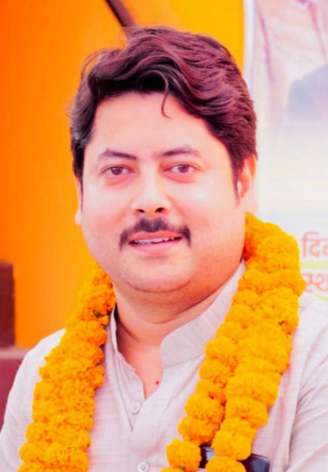 jpeg-optimizer_IMG_20260314_092241