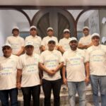 jpeg-optimizer_IMG_20260325_192006