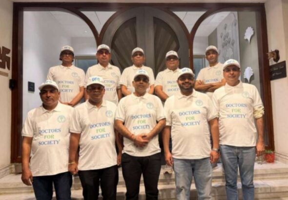 jpeg-optimizer_IMG_20260325_192006