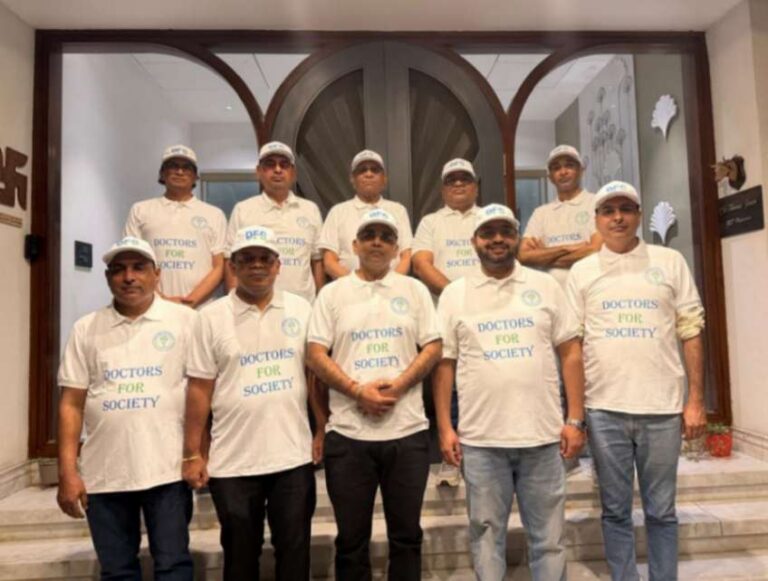 jpeg-optimizer_IMG_20260325_192006