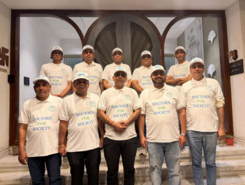 jpeg-optimizer_IMG_20260325_192006