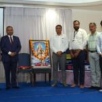 jpeg-optimizer_IMG_20260328_133318 (2)