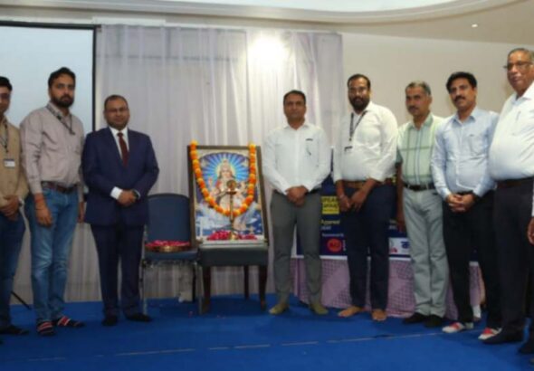 jpeg-optimizer_IMG_20260328_133318 (2)