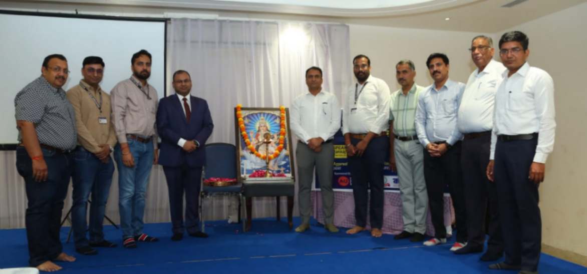 jpeg-optimizer_IMG_20260328_133318 (2)