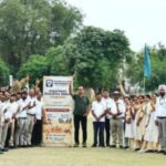 jpeg-optimizer_IMG_20260329_155001