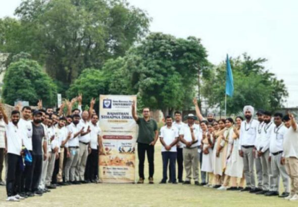 jpeg-optimizer_IMG_20260329_155001