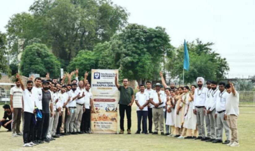 jpeg-optimizer_IMG_20260329_155001