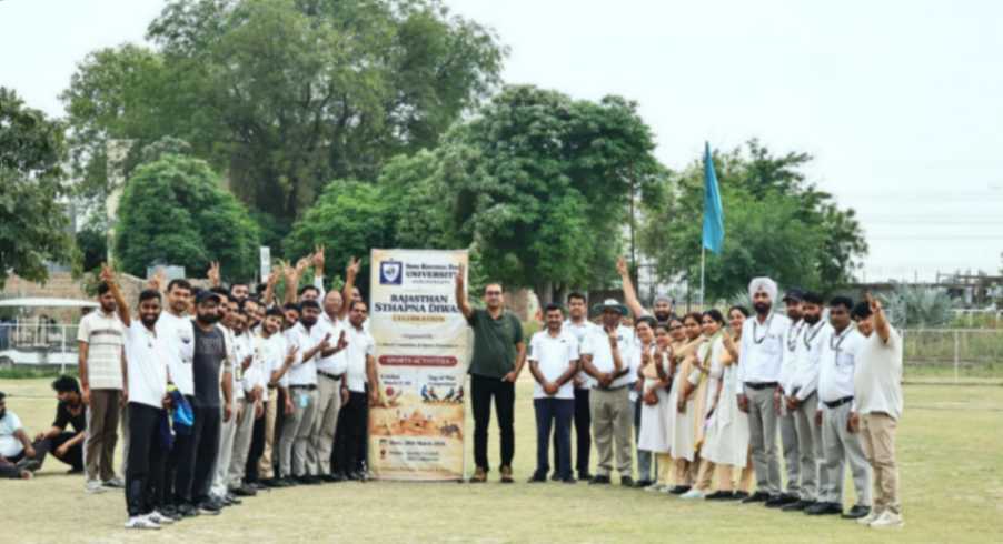 jpeg-optimizer_IMG_20260329_155001