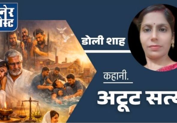 jpeg-optimizer_Screenshot_20260302_160640_Canva