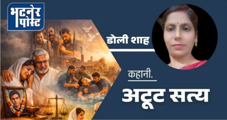 jpeg-optimizer_Screenshot_20260302_160640_Canva