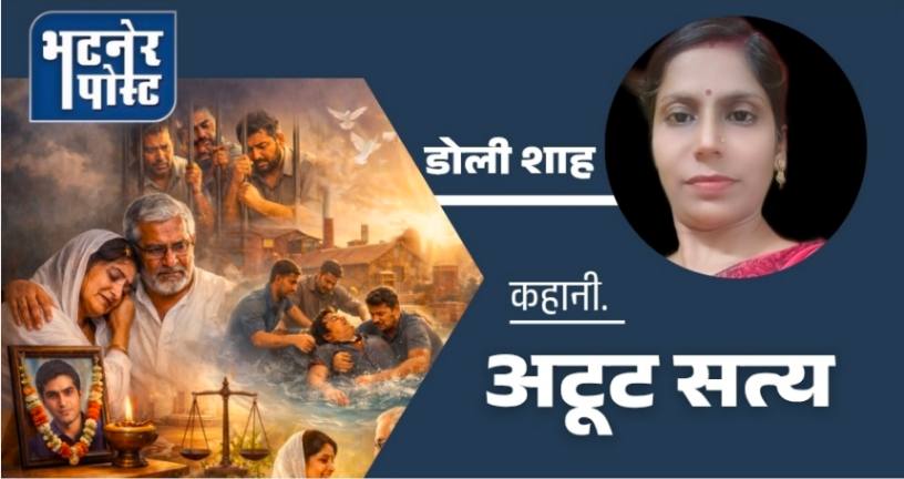 jpeg-optimizer_Screenshot_20260302_160640_Canva