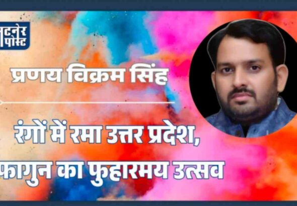 jpeg-optimizer_Screenshot_20260304_154430_Canva