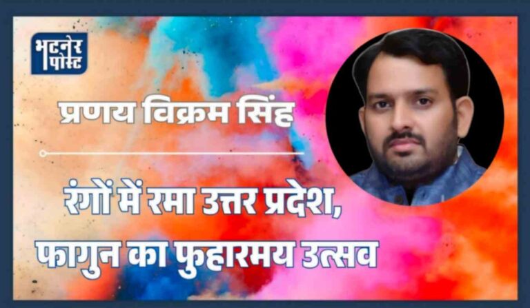 jpeg-optimizer_Screenshot_20260304_154430_Canva