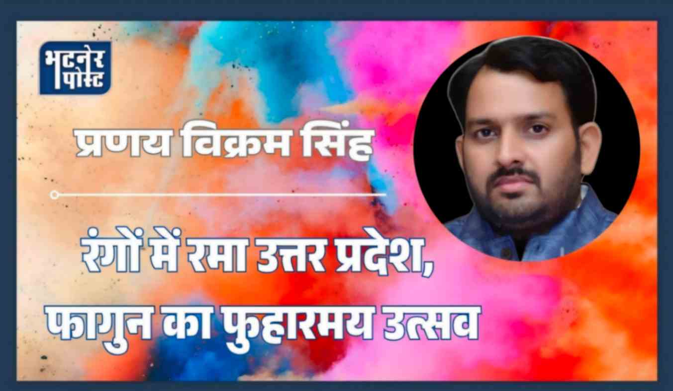 jpeg-optimizer_Screenshot_20260304_154430_Canva