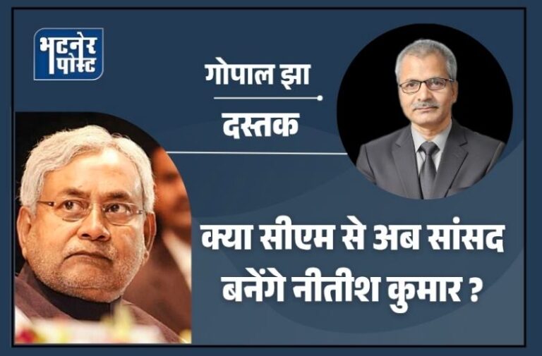 jpeg-optimizer_Screenshot_20260305_084635_Canva