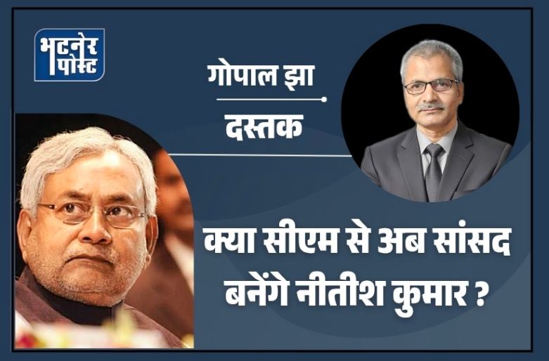 jpeg-optimizer_Screenshot_20260305_084635_Canva