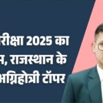 jpeg-optimizer_Screenshot_20260306_164619_Canva