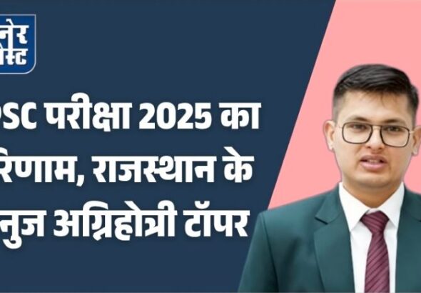 jpeg-optimizer_Screenshot_20260306_164619_Canva