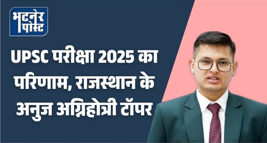 jpeg-optimizer_Screenshot_20260306_164619_Canva