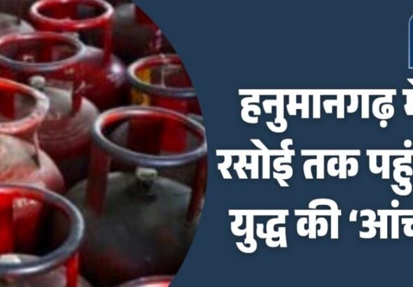 jpeg-optimizer_Screenshot_20260310_114744_Canva