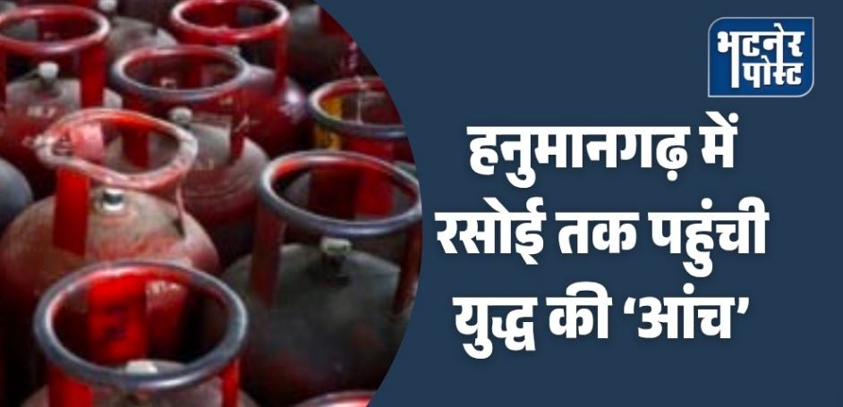 jpeg-optimizer_Screenshot_20260310_114744_Canva