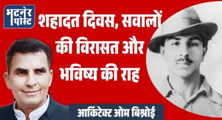 jpeg-optimizer_Screenshot_20260323_140938