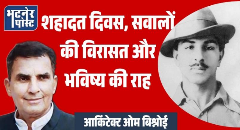 jpeg-optimizer_Screenshot_20260323_140938